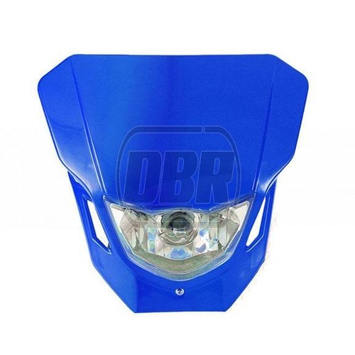 Faro proiettore universale per