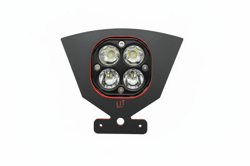Faro proiettore led - , gasgas