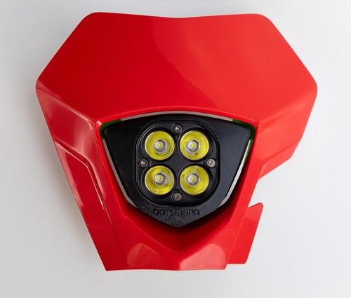 Gasgasgas faro led - (2021-2023),