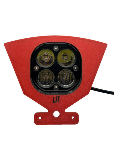 Faro proiettore led - , gasgas