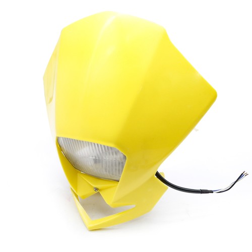 Faro proiettore universale - , oro