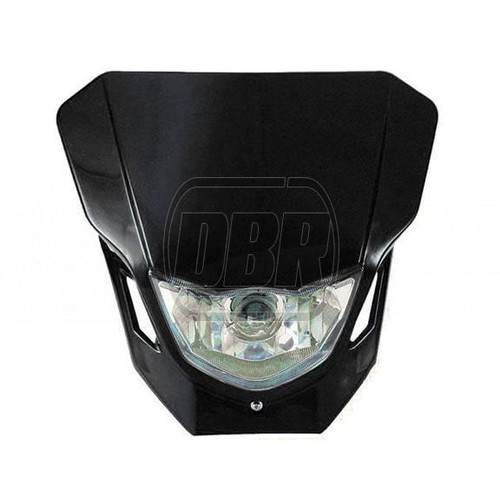 Faro proiettore universale - , per