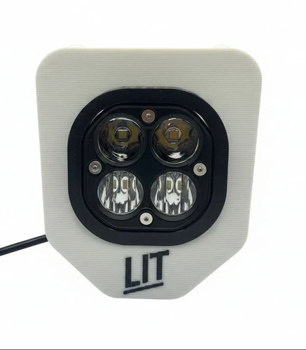 Husqvarna faro led enduro - husqvarna,