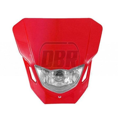 Faro proiettore universale