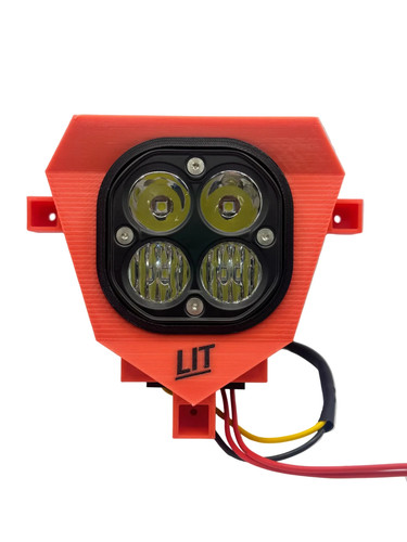 Faro proiettore beta led - faro,