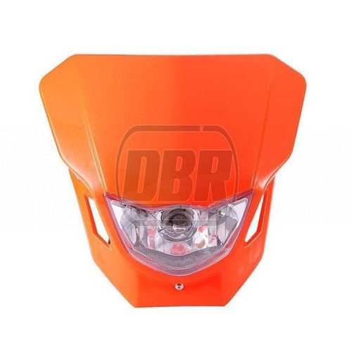 Faro proiettore universale
