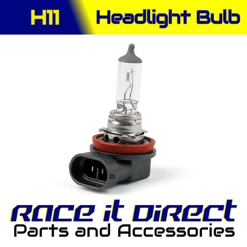 Lampadina faro per ducati - lampadina,