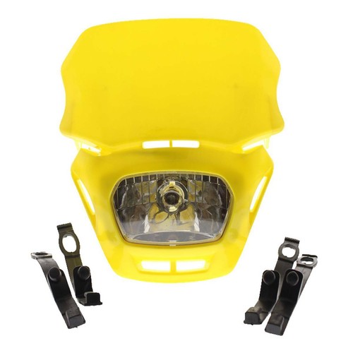 Faro proiettore universale