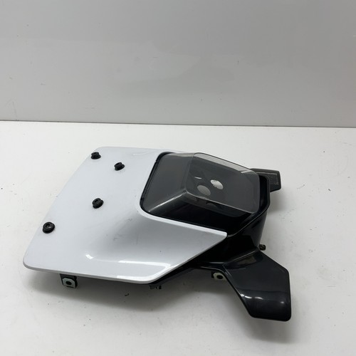 Carena faro husqvarna - carena, 701