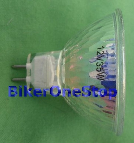 Blb21 lampadina faro 12v - -, 35w