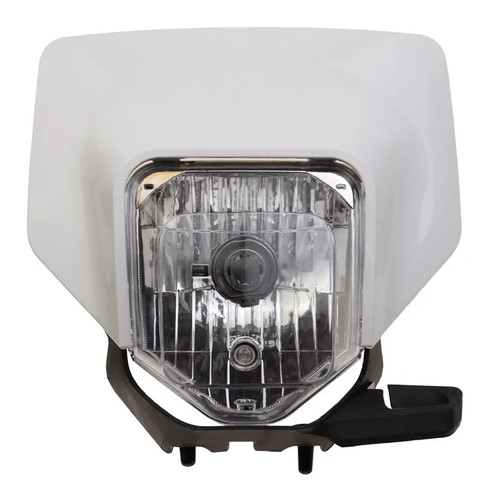 Goofit faro universale moto - goofit,