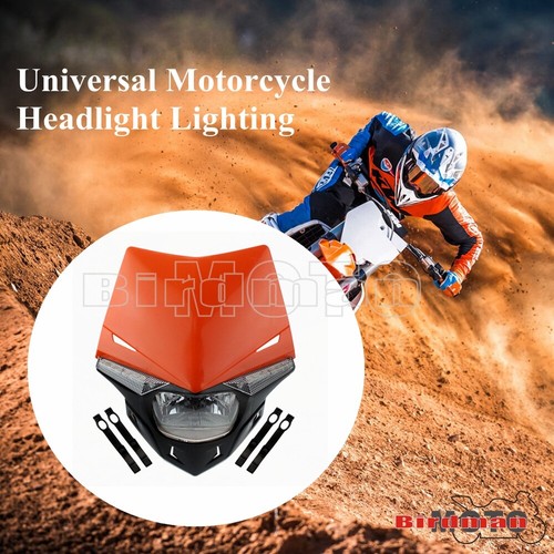 Per yamaha honda - honda, wr