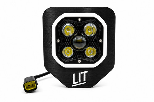 Husqvarna faro led - husqvarna,