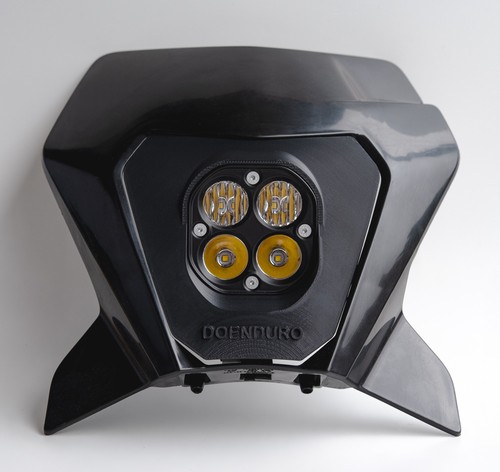 Faro proiettore led